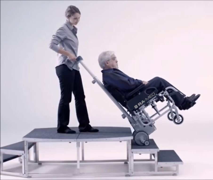 wypozyczalnia schodolazow 02